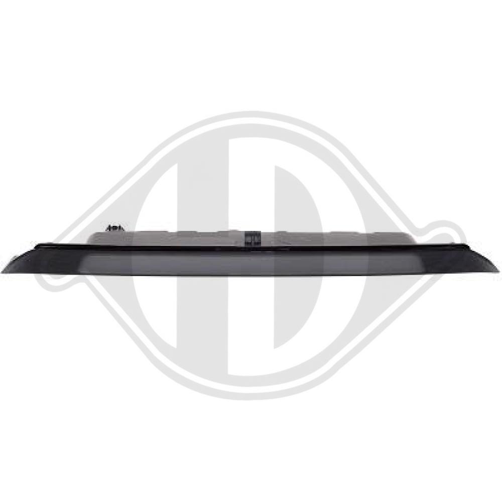 Derde remlicht Diederichs 1808294