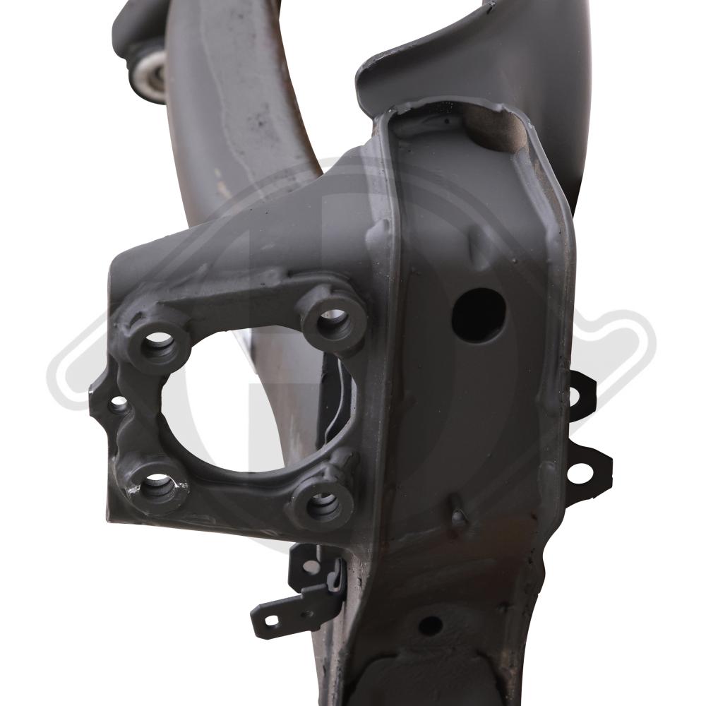 Diederichs Asverbinding 1809419