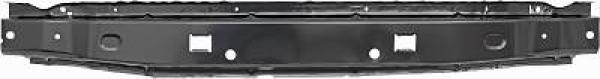 Bumper schokdemper Diederichs 1812060