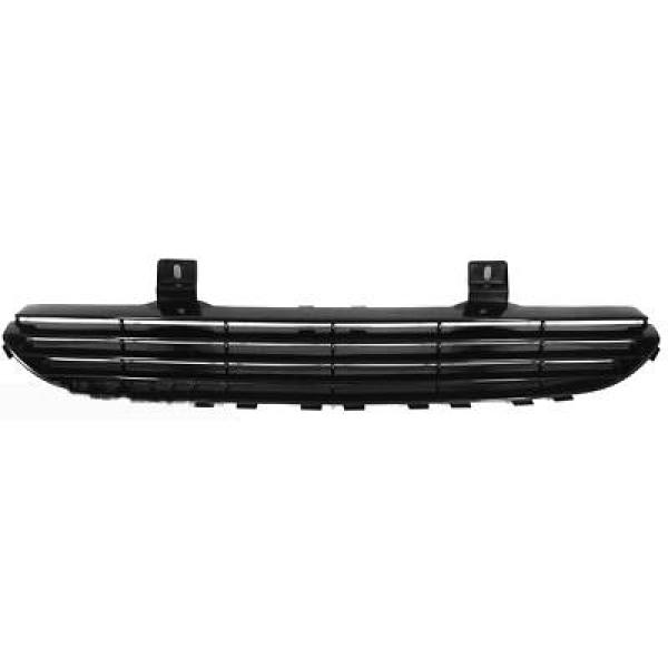 Grille Diederichs 1812640