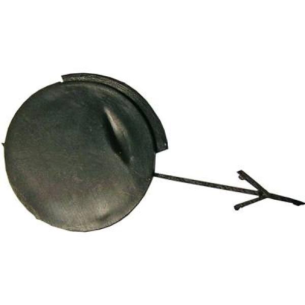 Diederichs Sleepoog afdekkap 1813061