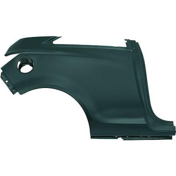 Spatbord Diederichs 1814034