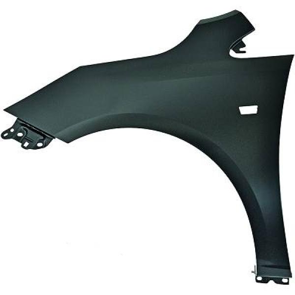 Spatbord Diederichs 1815007