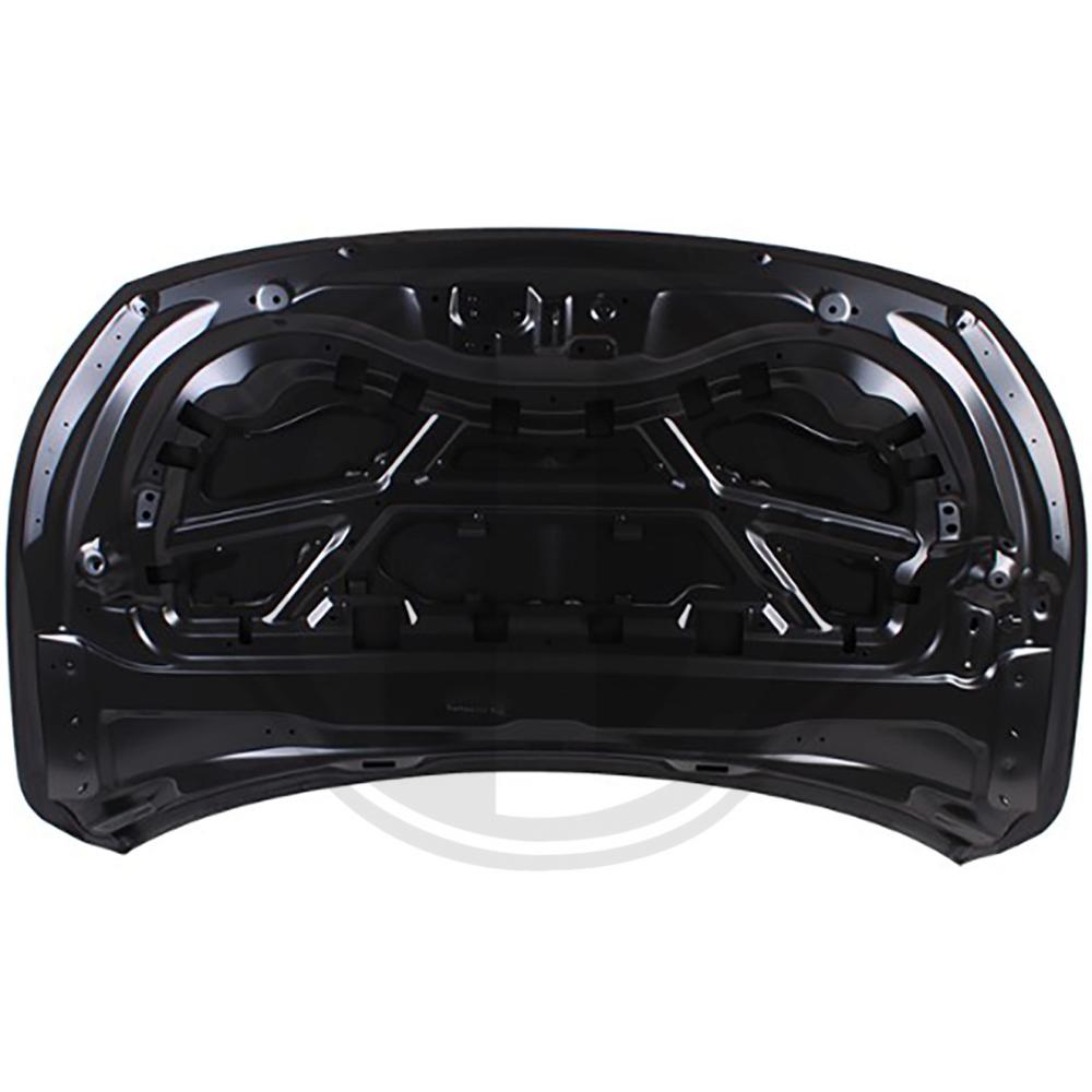 Diederichs Motorkap 1816000