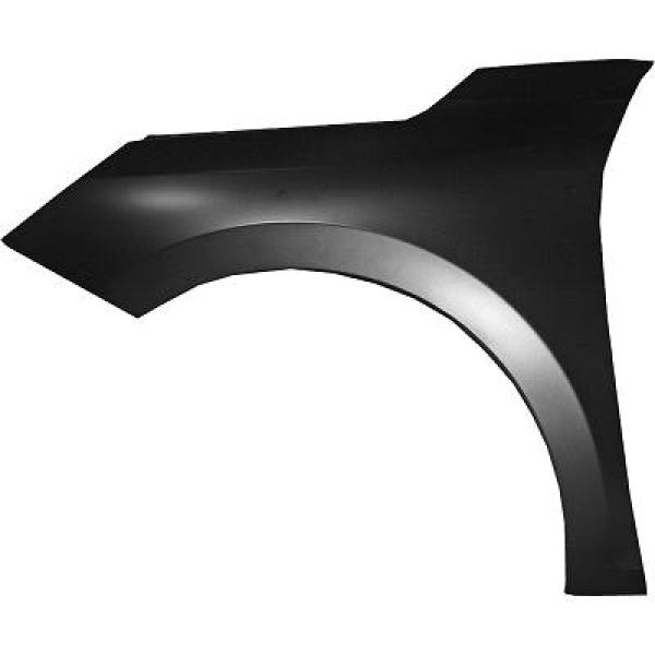 Diederichs Spatbord 1816007