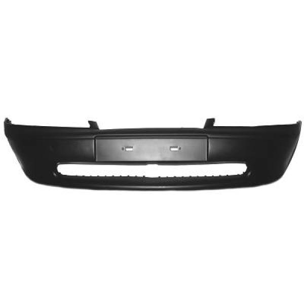 Bumper Diederichs 1824050