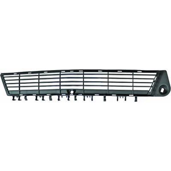 Grille Diederichs 1825045