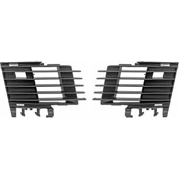 Grille Diederichs 1825048