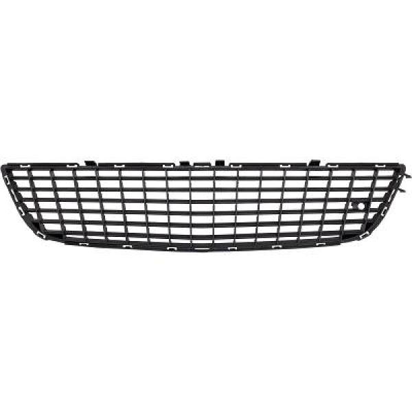 Grille Diederichs 1825143