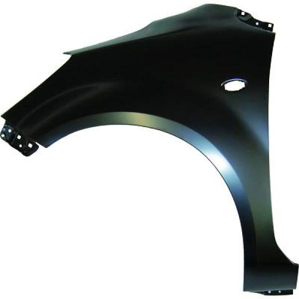 Spatbord Diederichs 1866007