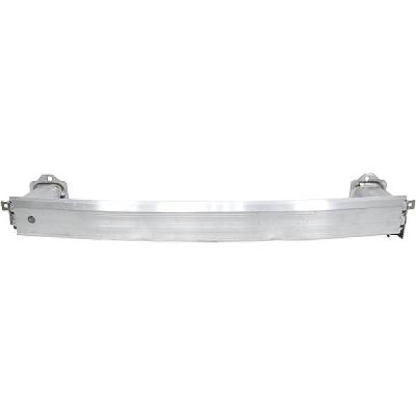 Bumper schokdemper Diederichs 1877060