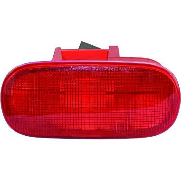 Derde remlicht Diederichs 1885094