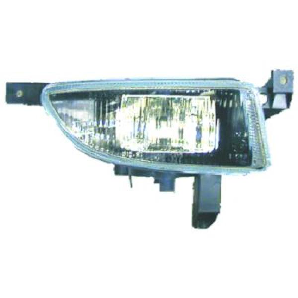 Mistlamp Diederichs 1890088