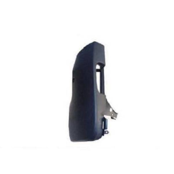 Diederichs Bumper 1895057