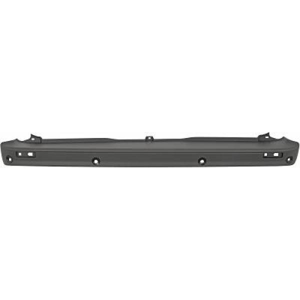 Diederichs Bumper 1895058