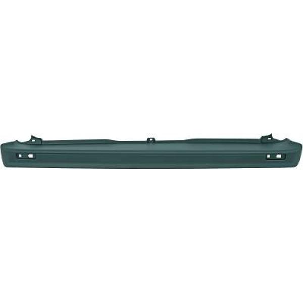 Diederichs Bumper 1895155
