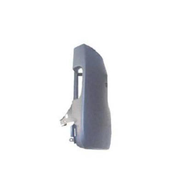 Diederichs Bumper 1895156