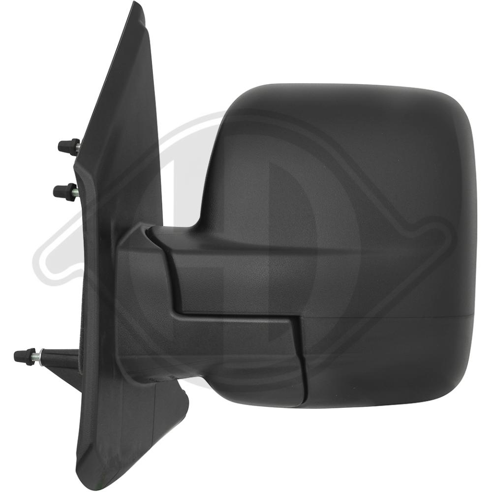 Buitenspiegel Diederichs 1897225