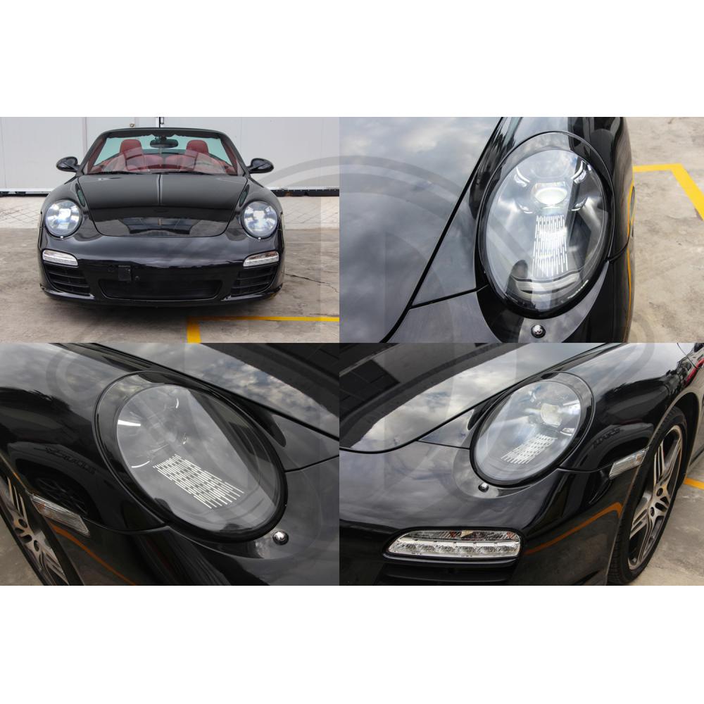 Diederichs Verstralerset 2001289