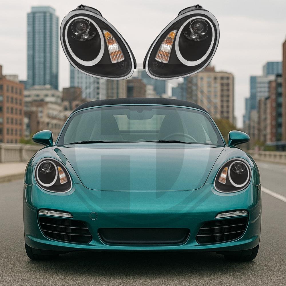 Diederichs Verstraler 2002586