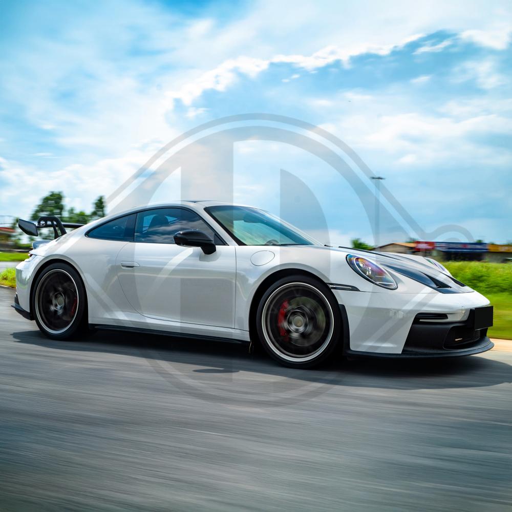 Diederichs Bumper 2006251