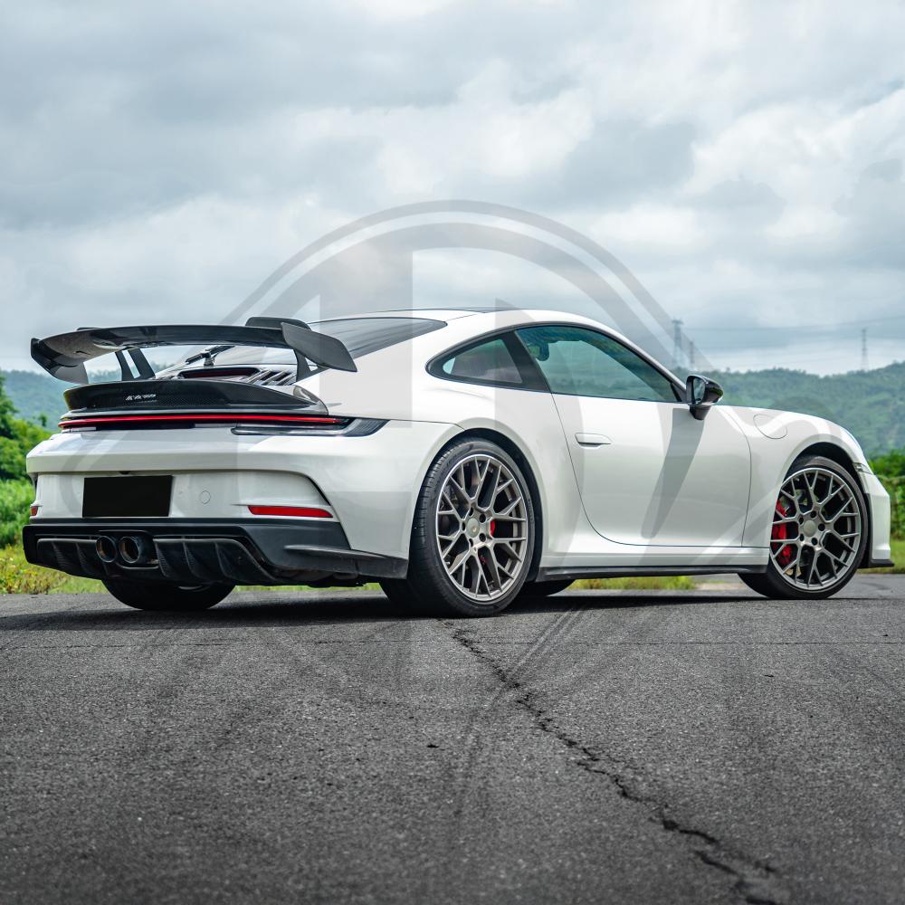 Diederichs Bumper 2006251