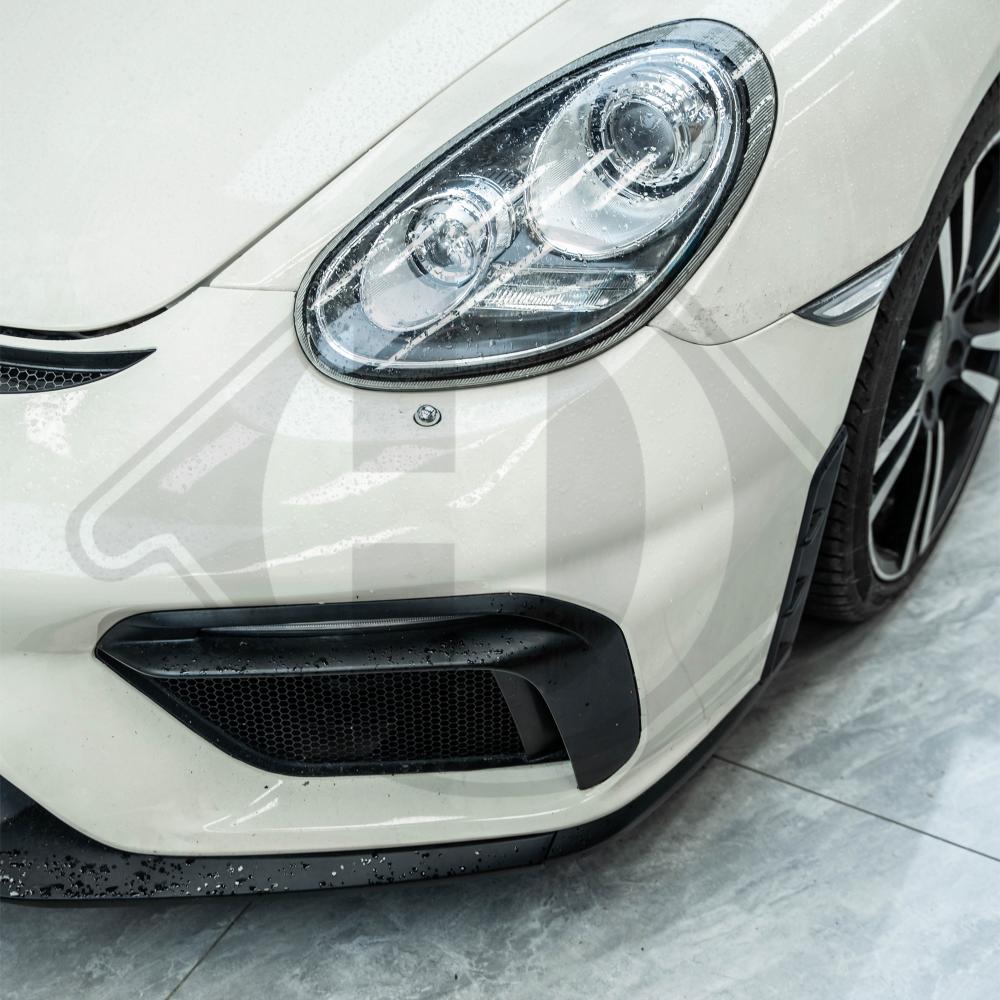 Diederichs Bumper 2010251