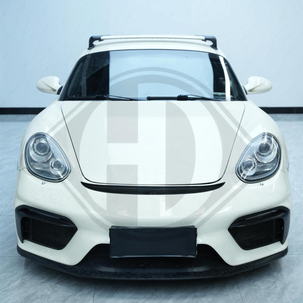 Diederichs Bumper 2010251