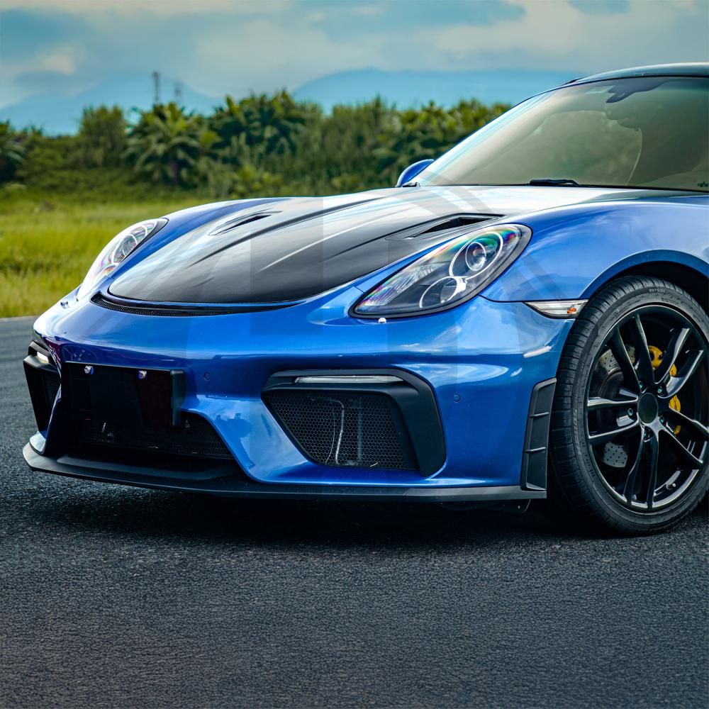 Diederichs Bumper 2010252