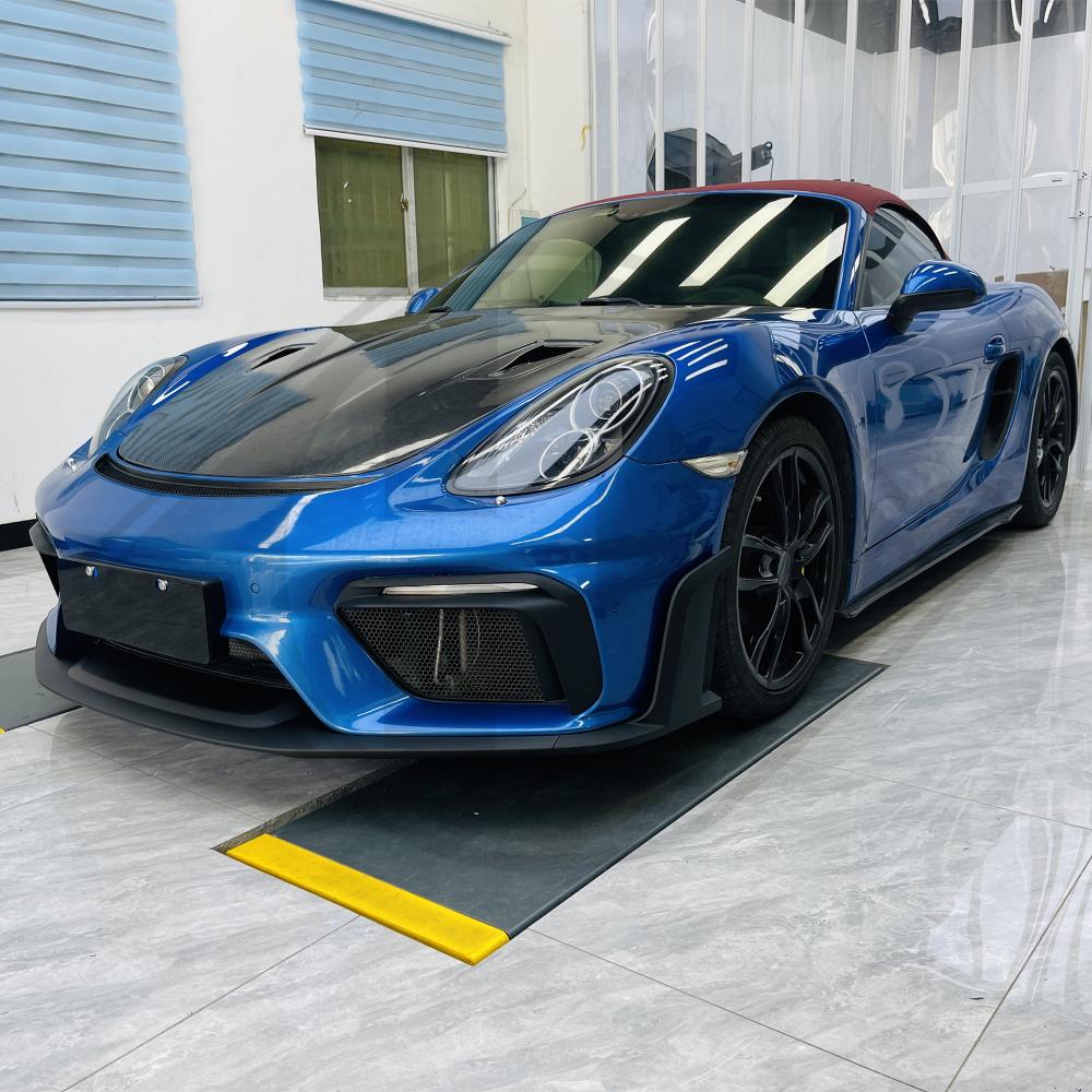 Diederichs Bumper 2010252