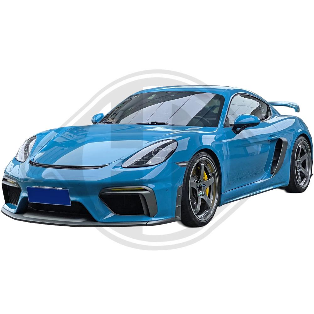 Diederichs Bumper 2010253