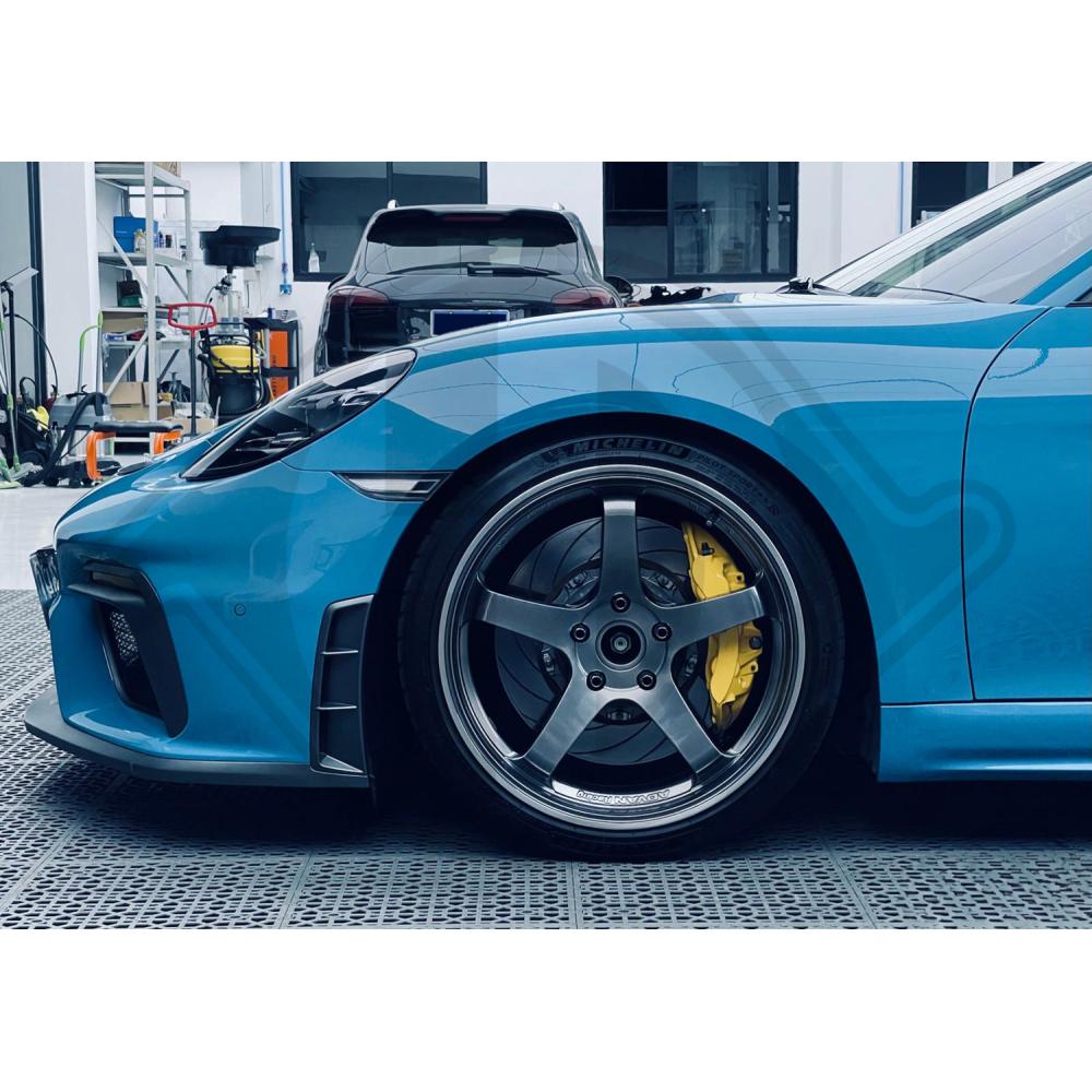 Diederichs Bumper 2010253