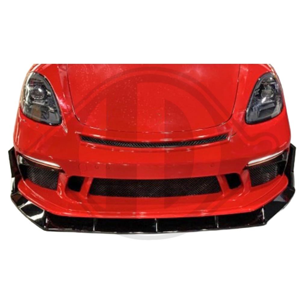 Diederichs Bumper 2010254