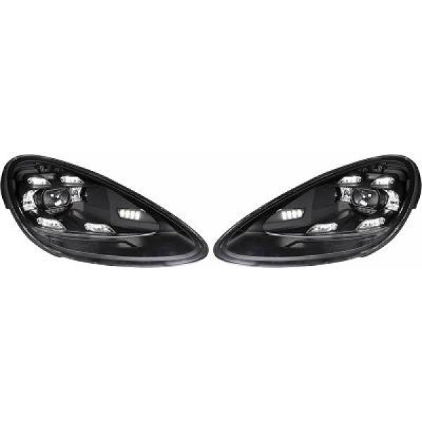 Verstraler Diederichs 2040281