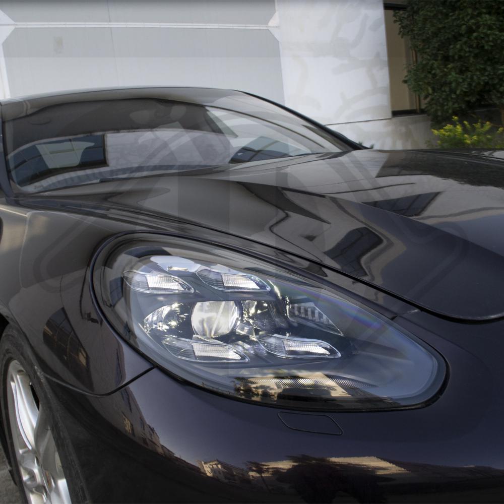 Diederichs Verstralerset 2050380