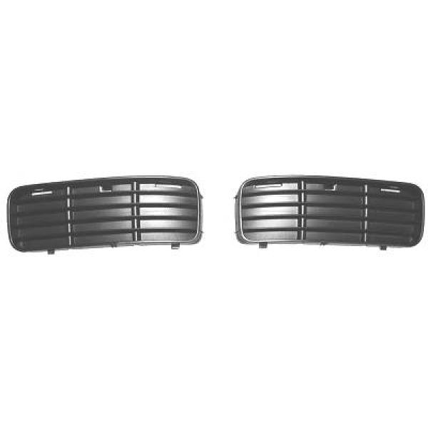 Grille Diederichs 2203046