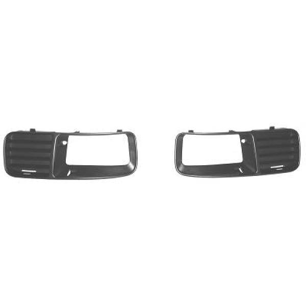 Grille Diederichs 2203048