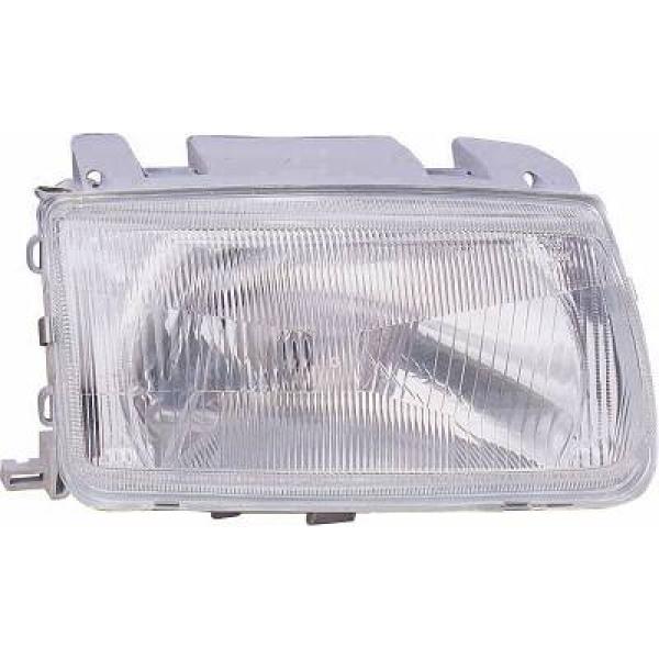 Koplamp Diederichs 2203082