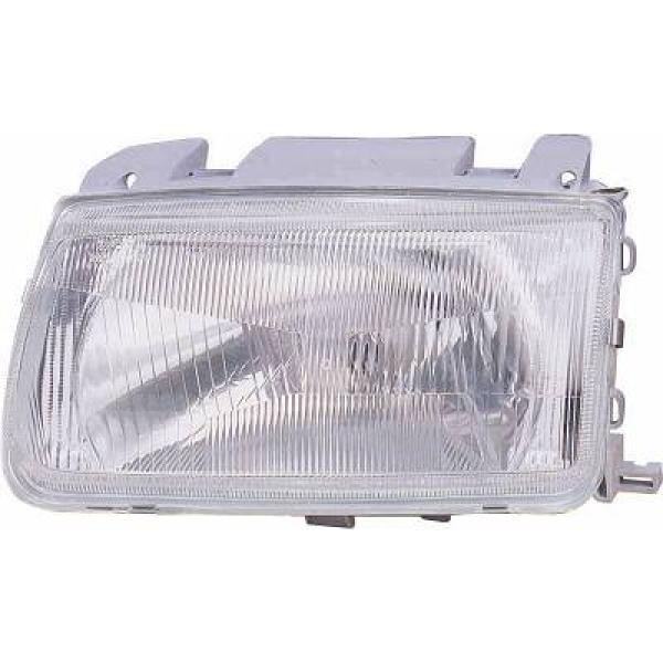 Koplamp Diederichs 2203083
