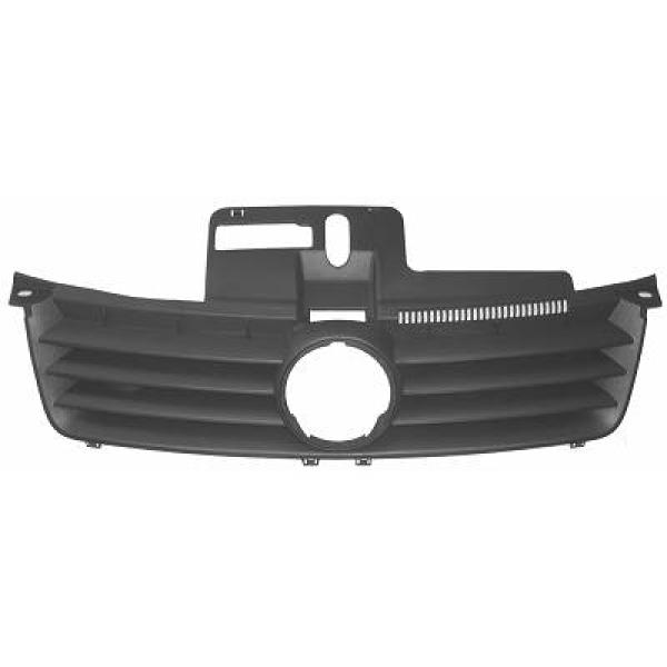 Grille Diederichs 2205040