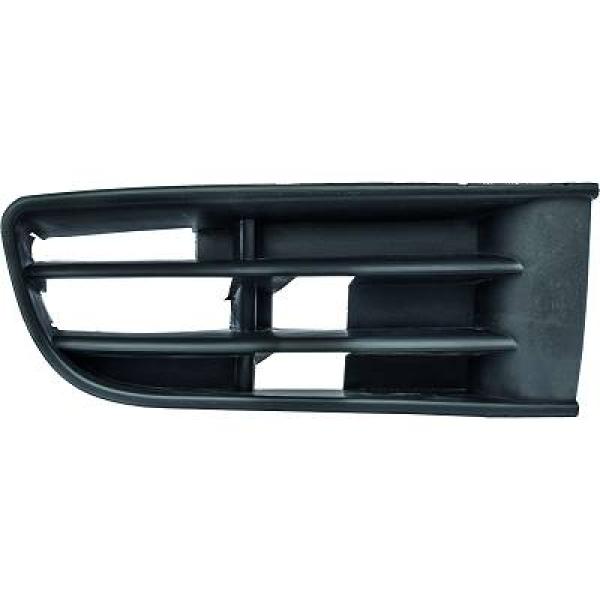 Grille Diederichs 2205046