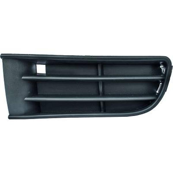 Grille Diederichs 2205047