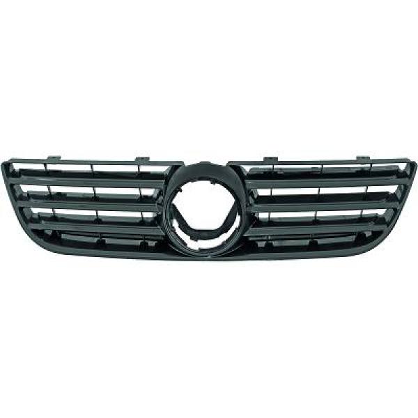 Diederichs Grille 2205140