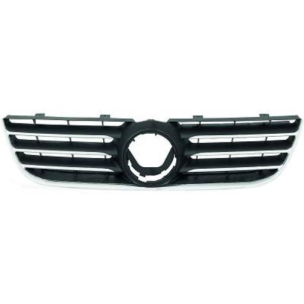 Diederichs Grille 2205141