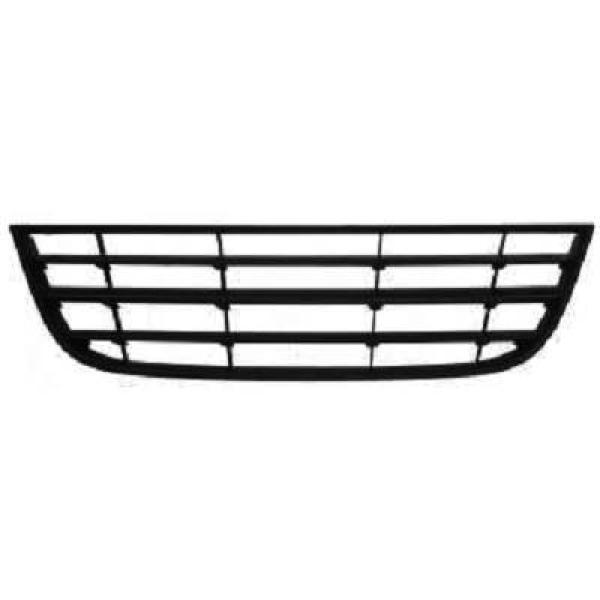 Grille Diederichs 2205145