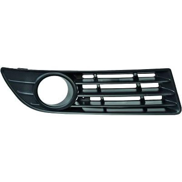 Grille Diederichs 2205148