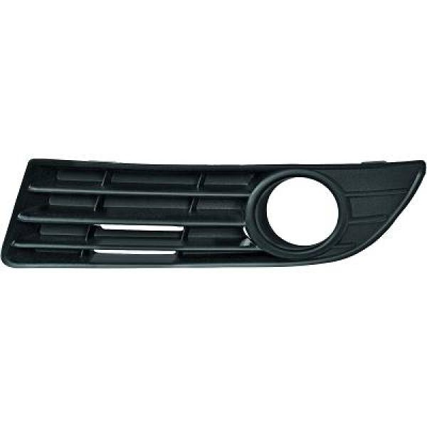 Grille Diederichs 2205149