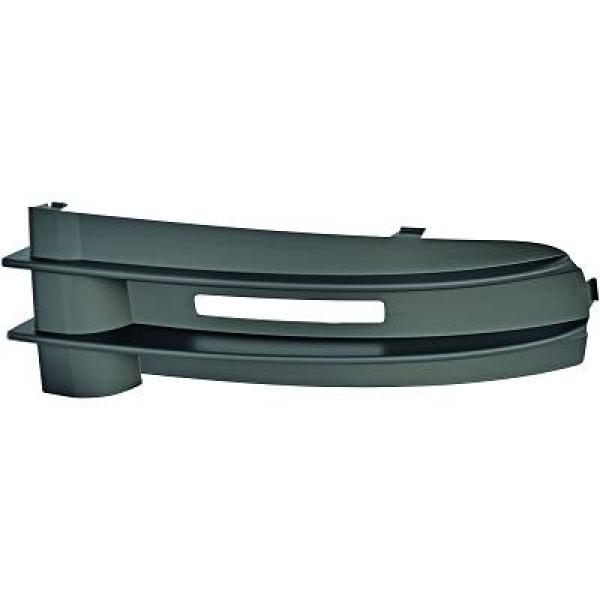 Grille Diederichs 2205646