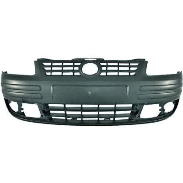 Diederichs Bumper 2205650