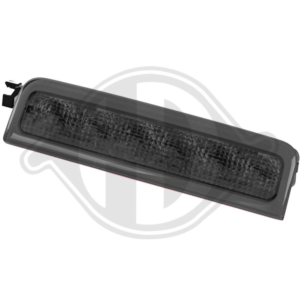 Derde remlicht Diederichs 2205696